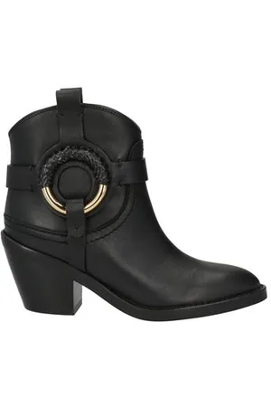 See by Chloé SCHUHE - Stiefeletten