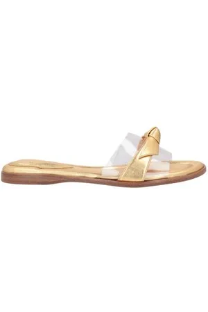 ALEXANDRE BIRMAN SCHUHE - Sandalen