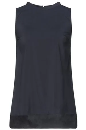 Brunello Cucinelli TOPS - Tops