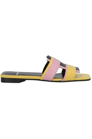 Pierre Hardy SCHUHE - Sandalen