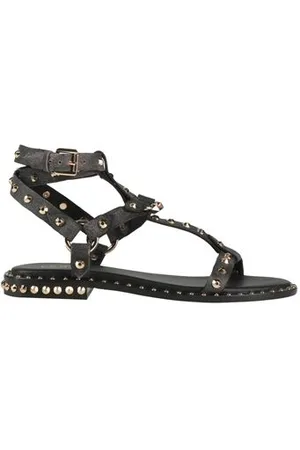 Ash SCHUHE - Sandalen