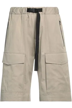 ISABEL BENENATO HOSEN & RÖCKE - Shorts & Bermudashorts