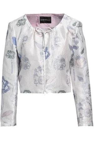 Emporio Armani JACKEN & MÄNTEL - Jacken und Anoraks