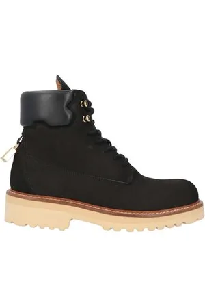 BUSCEMI SCHUHE - Stiefeletten