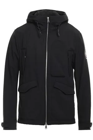ERMANNO SCERVINO JACKEN & MÄNTEL - Jacken und Anoraks