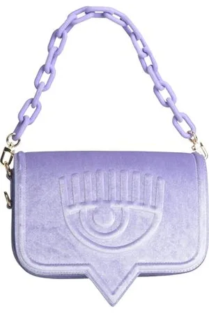 Chiara Ferragni TASCHEN - Handtaschen