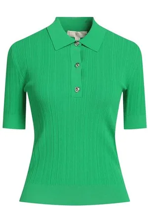Michael Kors STRICKWAREN - Pullover
