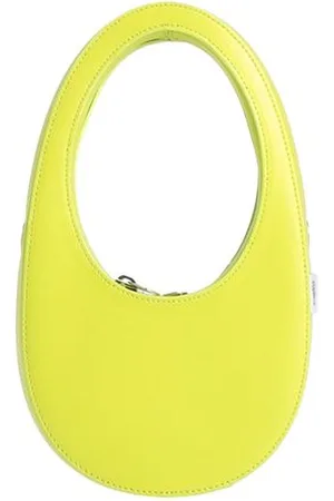 COPERNI TASCHEN - Handtaschen