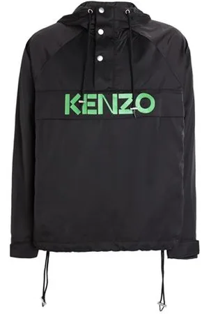 Kenzo JACKEN & MÄNTEL - Jacken und Anoraks