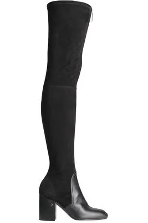 LAURENCE DACADE SCHUHE - Stiefel