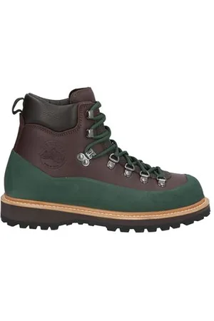 Diemme SCHUHE - Stiefeletten