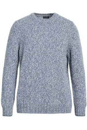 BARBA STRICKWAREN - Pullover