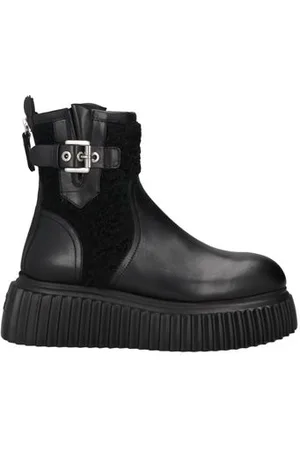 AGL ATTILIO GIUSTI LEOMBRUNI SCHUHE - Stiefeletten