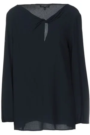 ANTONELLI TOPS - Tops
