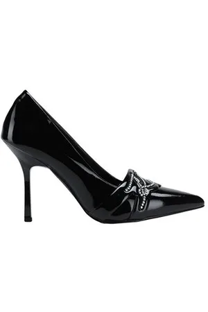 Karl Lagerfeld SCHUHE - Pumps