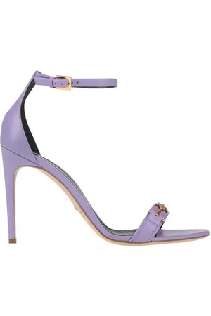 Elisabetta Franchi SCHUHE - Sandalen
