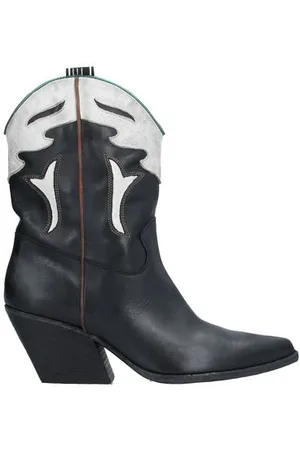 Elena Iachi SCHUHE - Stiefeletten