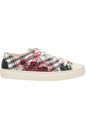 Vivienne Westwood SCHUHE - Sneakers