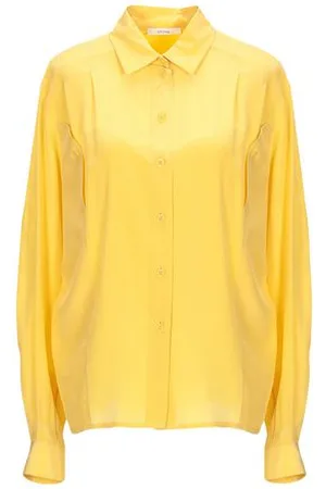Céline TOPS - Hemden