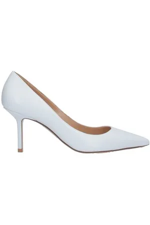 Francesco Russo SCHUHE - Pumps