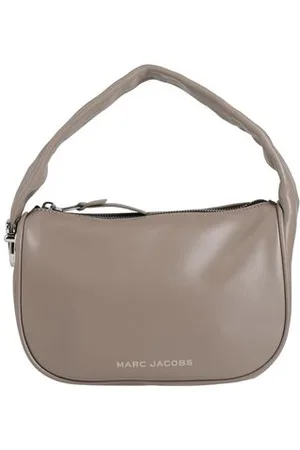 Marc Jacobs TASCHEN - Handtaschen