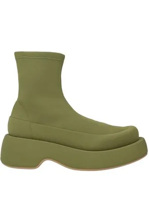 Paloma Barceló SCHUHE - Stiefeletten