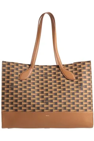 Bally TASCHEN - Handtaschen