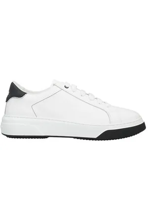 Dsquared2 SCHUHE - Sneakers