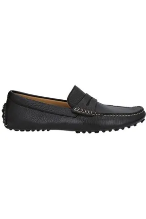 FEDELI SCHUHE - Mokassins