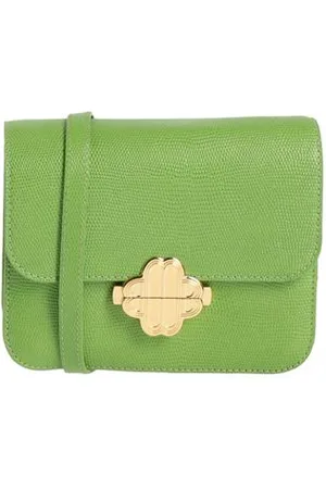 Maje TASCHEN - Umhängetasche