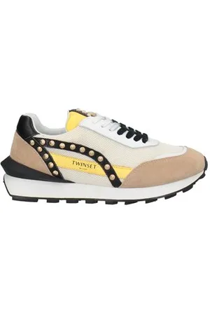 Twin-Set SCHUHE - Sneakers