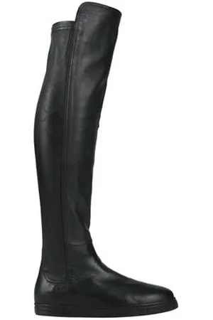 AGL ATTILIO GIUSTI LEOMBRUNI SCHUHE - Stiefel