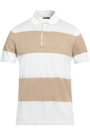 STILE LATINO TOPS - Poloshirts