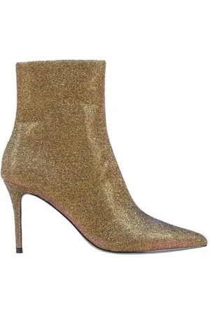 VERSACE SCHUHE - Stiefeletten