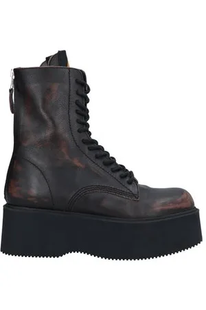 ANIYE BY SCHUHE - Stiefeletten