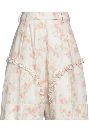 Simone Rocha HOSEN & RÖCKE - Shorts & Bermudashorts