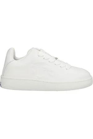 Burberry SCHUHE - Sneakers