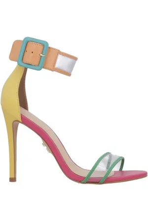 CARRANO SCHUHE - Sandalen