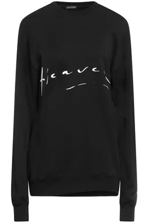 ANN DEMEULEMEESTER TOPS - Sweatshirts