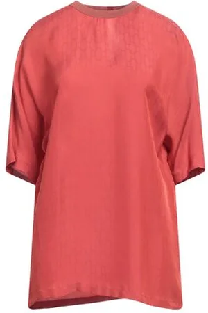 Agnona TOPS - Tops