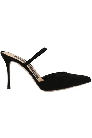 Sergio Rossi SCHUHE - Mules & Clogs