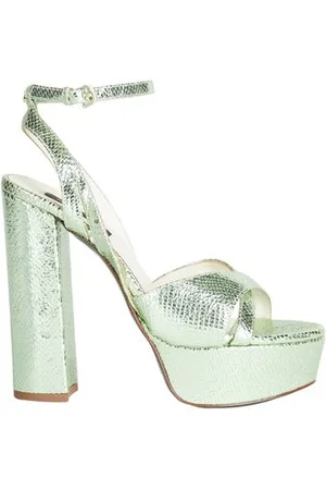 Patrizia Pepe SCHUHE - Sandalen