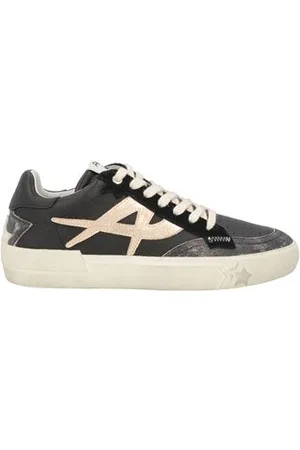 Ash SCHUHE - Sneakers