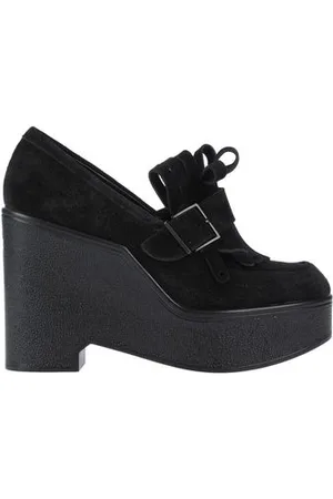 Robert Clergerie SCHUHE - Mokassins