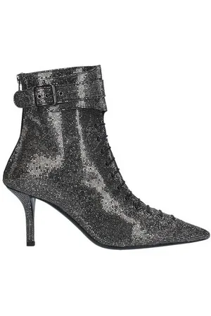Serafini SCHUHE - Stiefeletten