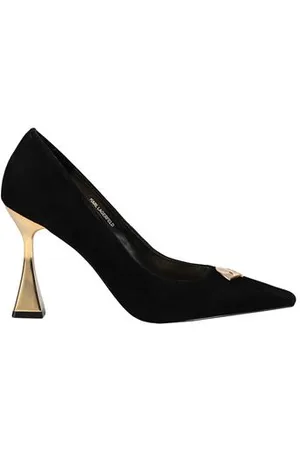 Karl Lagerfeld SCHUHE - Pumps