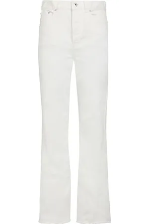 Lanvin HOSEN & RÖCKE - Jeanshosen