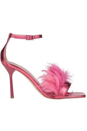 Liu Jo SCHUHE - Sandalen
