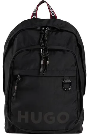 HUGO BOSS TASCHEN - Rucksäcke