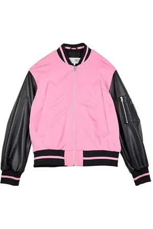 Maison Margiela JACKEN & MÄNTEL - Jacken und Anoraks